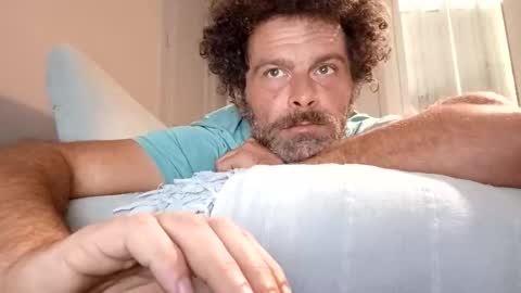 elyjahoye online show from 13, 11, 2025