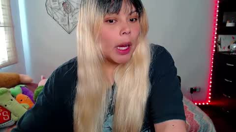 Ely online show from 11, 11, 2025