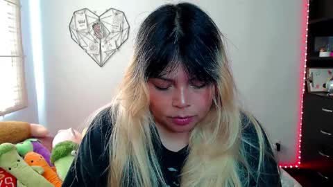 Ely online show from 18, 11, 2025