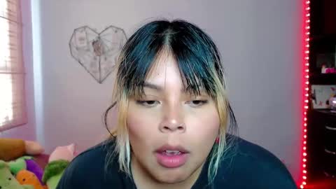 Ely online show from 1, 12, 2025