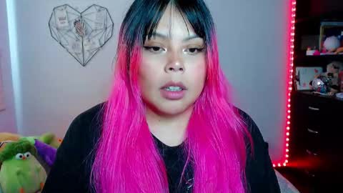 Ely online show from 5, 1, 2026