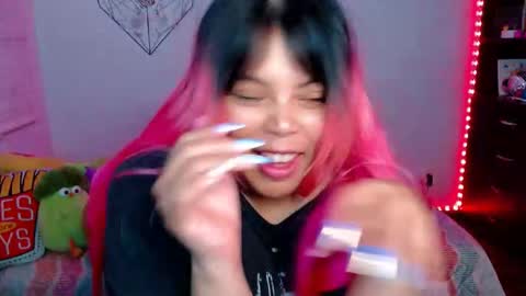 Ely online show from 13, 1, 2026