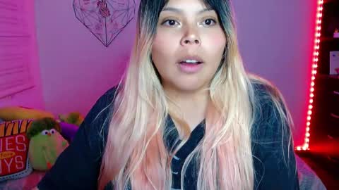 Ely online show from 20, 2, 2026