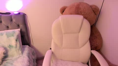 Ross online show from 15, 4, 2026