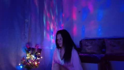 Elisa online show from 24, 1, 2025