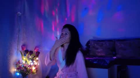 Elisa online show from 25, 1, 2025