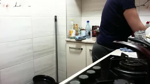 elyseblue online show from 5, 2, 2026