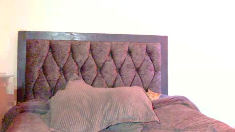 Elysey online show from 20, 9, 2025