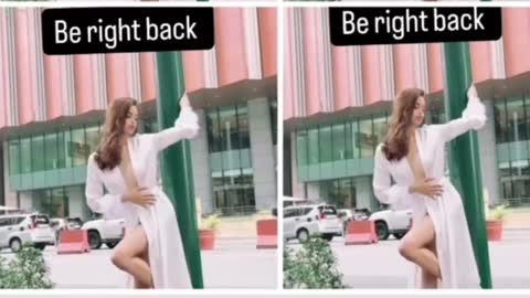 Snapshot of elyshunter chatting on 26, 1, 2025 ElysHunter the girl will hunt you  online show from 26, 1, 2025