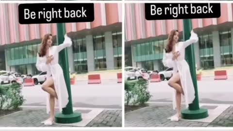 Snapshot of elyshunter chatting on 27, 1, 2025 ElysHunter the girl will hunt you  online show from 27, 1, 2025