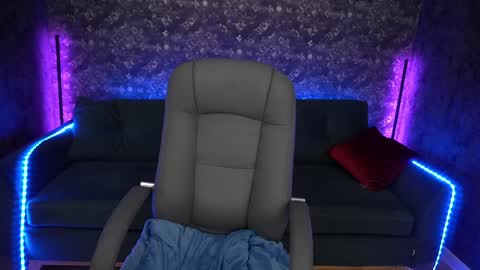 Call me Elis online show from 27, 12, 2024