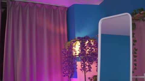 Elyssa online show from 5, 4, 2026