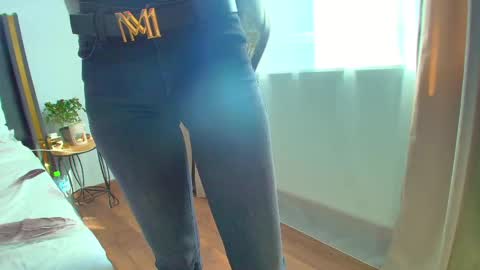 Ely online show from 24, 2, 2025