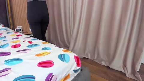 Ely online show from 31, 1, 2026