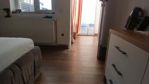 Ely online show from 11, 3, 2026