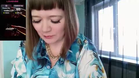 elza1981 online show from 5, 3, 2026