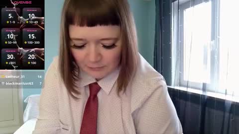 elza1981 online show from 25, 3, 2026