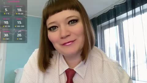 elza1981 online show from 8, 4, 2026