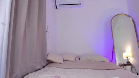 Michelle online show from 30, 10, 2025