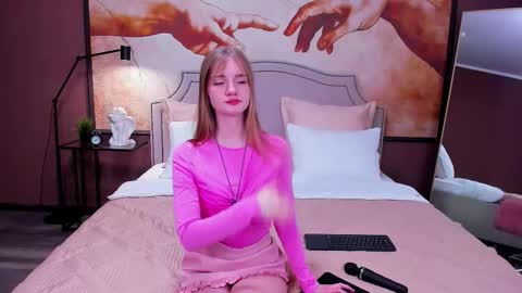 Chloyka online show from 20, 11, 2025