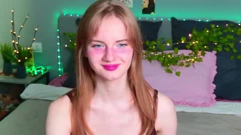 Chloyka online show from 27, 6, 2026