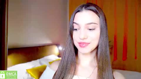 elza_rose online show from 18, 11, 2025
