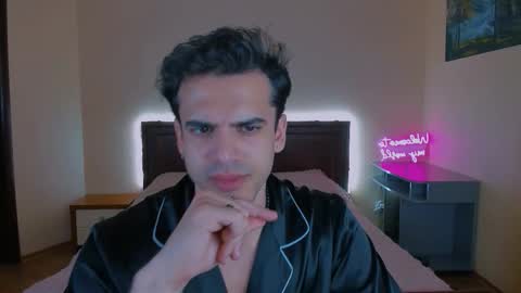 Snapshot of elza_rose chatting on 20, 3, 2026 elza_rose online show from 20, 3, 2026