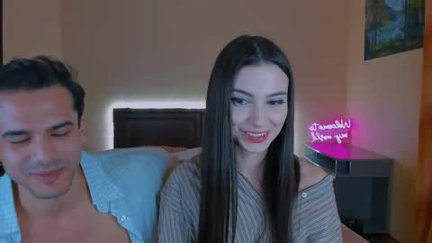 Snapshot of elza_rose chatting on 21, 3, 2026 elza_rose online show from 21, 3, 2026
