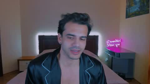 Snapshot of elza_rose chatting on 22, 3, 2026 elza_rose online show from 22, 3, 2026