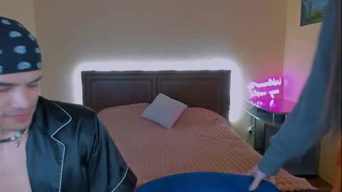Snapshot of elza_rose chatting on 31, 3, 2026 elza_rose online show from 31, 3, 2026