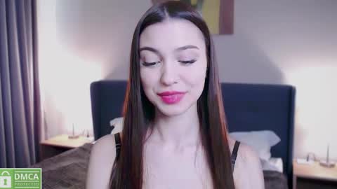 Snapshot of elza_rose chatting on 16, 4, 2026 elza_rose online show from 16, 4, 2026