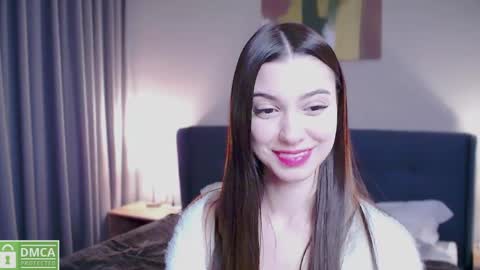 Snapshot of elza_rose chatting on 18, 4, 2026 elza_rose online show from 18, 4, 2026