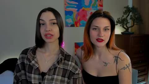Snapshot of elza_rose chatting on 20, 4, 2026 elza_rose online show from 20, 4, 2026