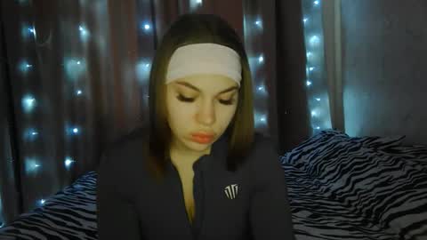 Snapshot of elzabagwell chatting on 30, 3, 2026 Monica online show from 30, 3, 2026