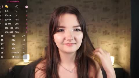  Emily online show from 22, 10, 2025