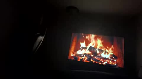 em3rald9090 online show from 16, 12, 2025