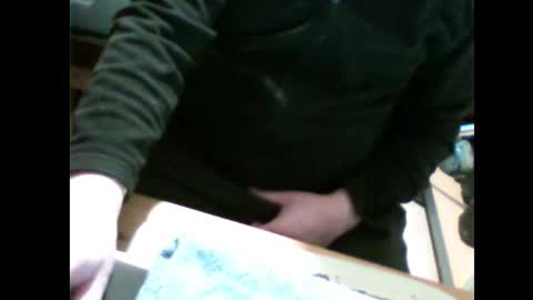 Em online show from 14, 3, 2026