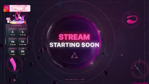 ema_grey1 online show from 19, 12, 2025