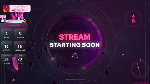 ema_grey1 online show from 9, 1, 2026