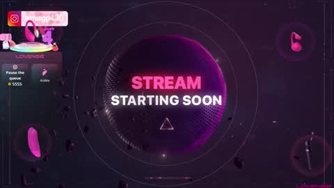 ema_grey1 online show from 12, 1, 2026