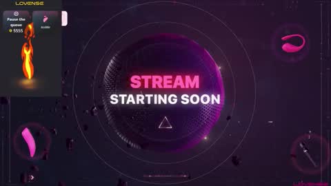 ema_grey1 online show from 27, 2, 2026