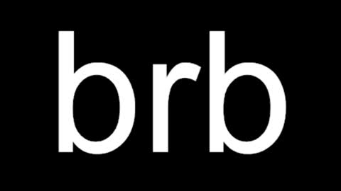 Ema Lambert  online show from 6, 10, 2025