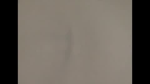 Ema Love online show from 23, 9, 2025