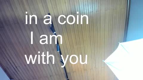 Ema  online show from 9, 11, 2025