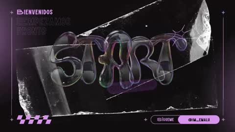 Ema  online show from 16, 11, 2025