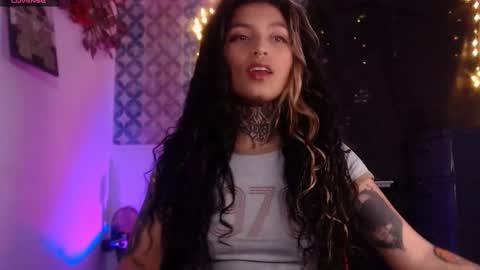 ema_ploxx online show from 17, 10, 2025