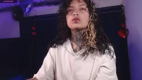 ema_ploxx online show from 18, 3, 2026