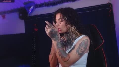 ema_ploxx online show from 19, 3, 2026