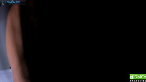         online show from 27, 3, 2026