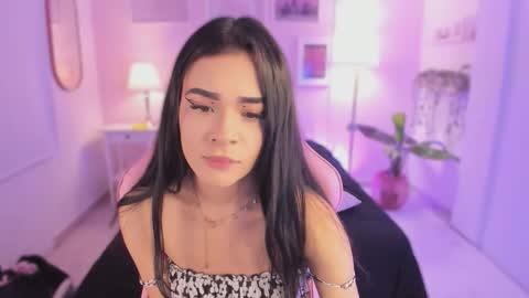 emma soul online show from 21, 11, 2025